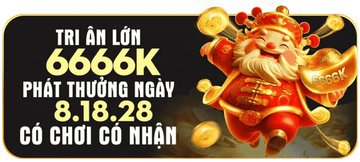 Trò chơi Roulette tại dn88