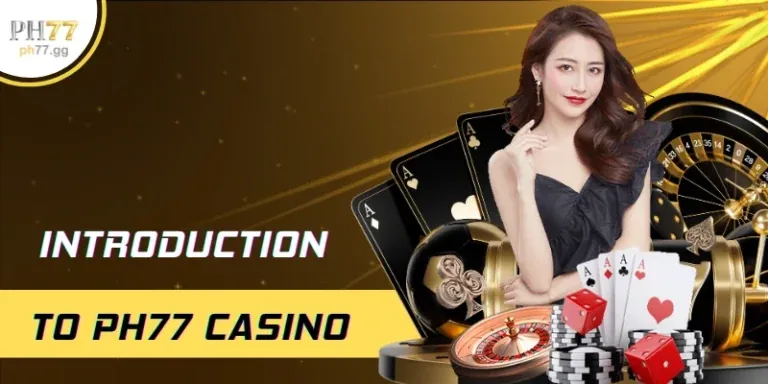 An toàn và công bằng tại dn88
