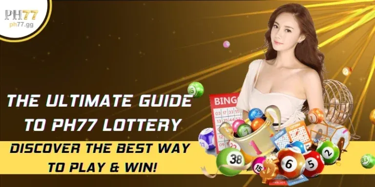 Tại sao dn88 là lựa chọn tốt nhất