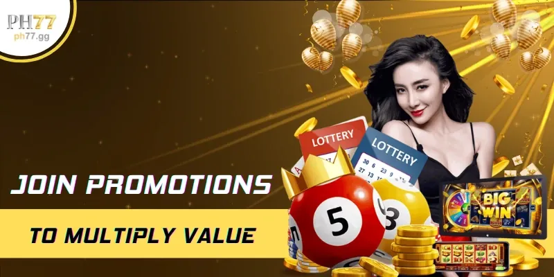 Hình ảnh bìa của bài viết: dn88 game slot