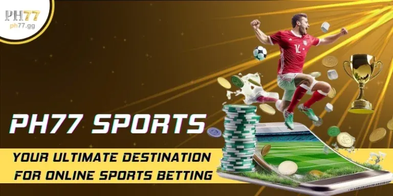 Hình ảnh bìa của bài viết: dn88 poker online