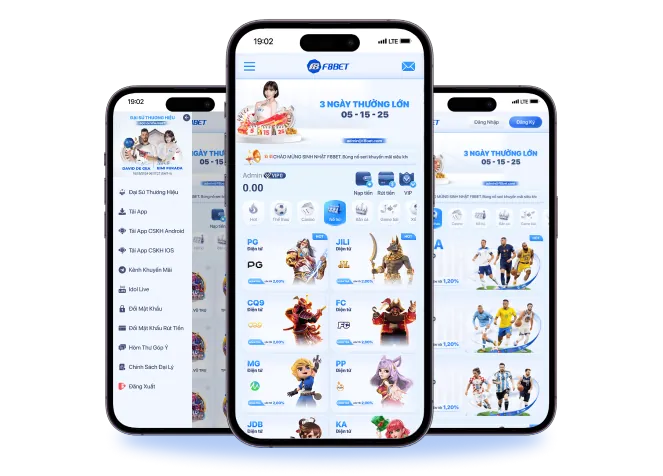 Bảo mật dn88