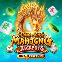 Tin tức Thể Thao