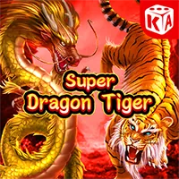 Biểu tượng tập trung vào khách hàng và hỗ trợ
