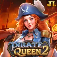 Biểu tượng trách nhiệm và chơi game công bằng