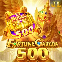Tin tức Casino