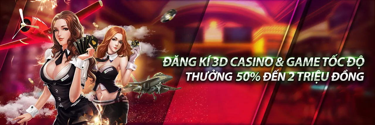 Chương Trình VIP dn88 Độc Quyền