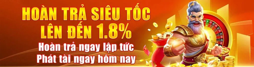 Khuyến mãi chào mừng DN88