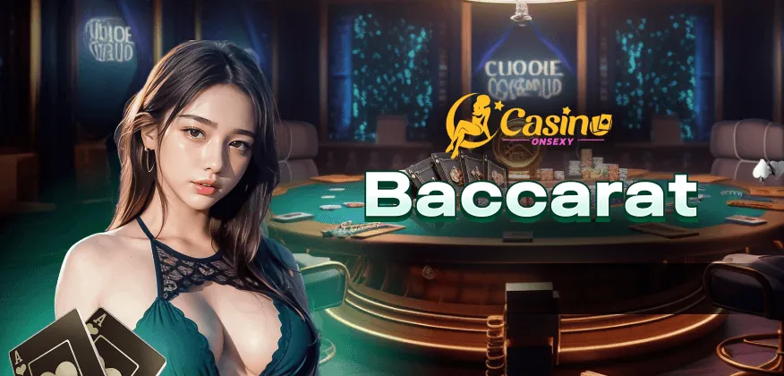Game Vua Bắn Cá DN88