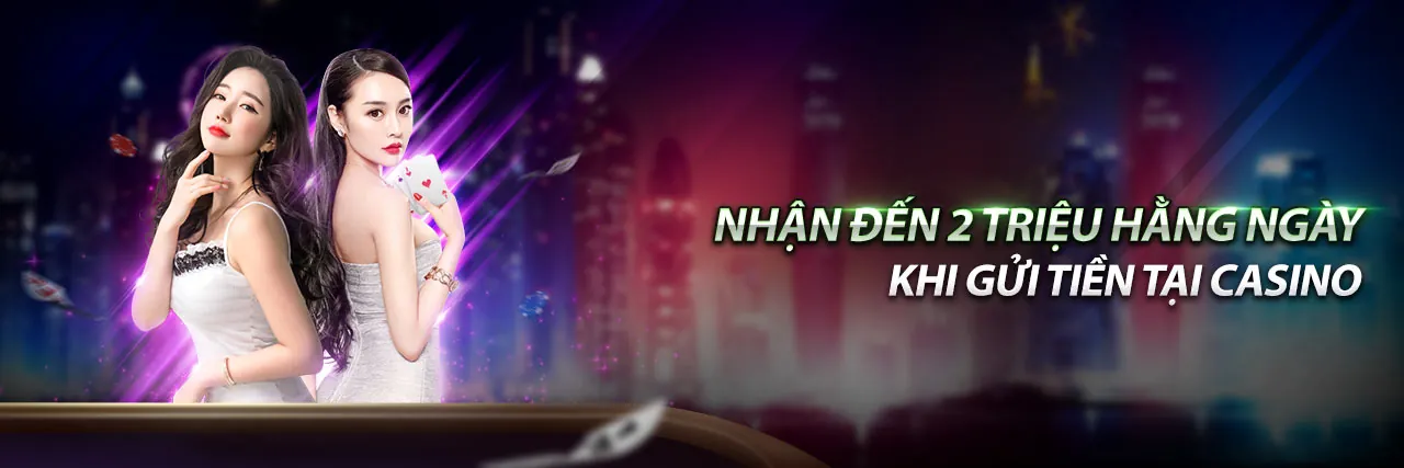 Hình ảnh Nổ Hũ DN88 2026