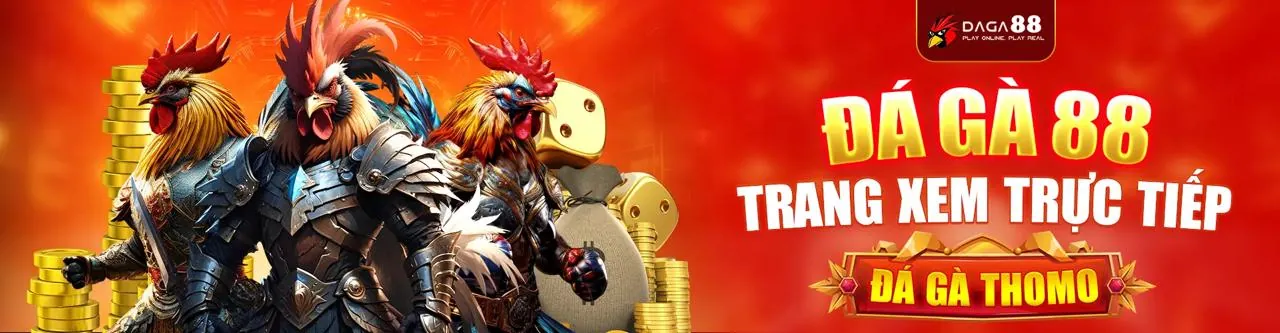 Game Bắn Cá Thần Tài DN88