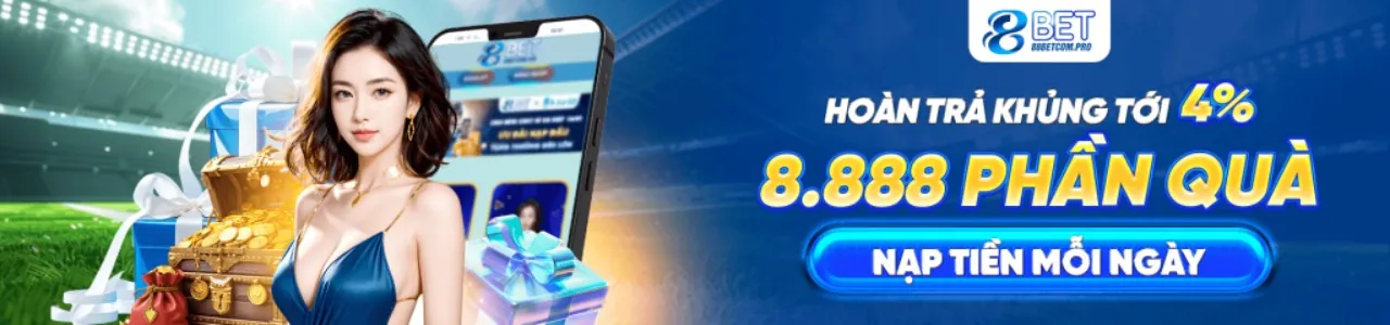 Thế giới bắn cá sống động tại DN88