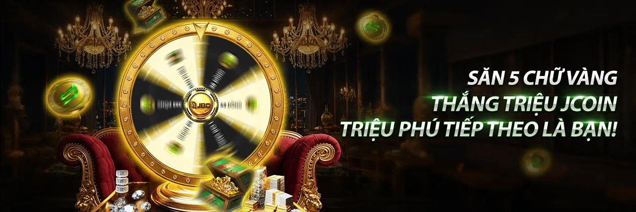 Hình ảnh giới thiệu về DN88, thể hiện sự chuyên nghiệp và uy tín