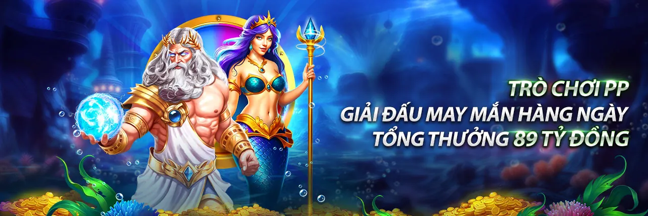 Hình ảnh đại diện cho dn88, nền tảng giải trí trực tuyến tốt nhất