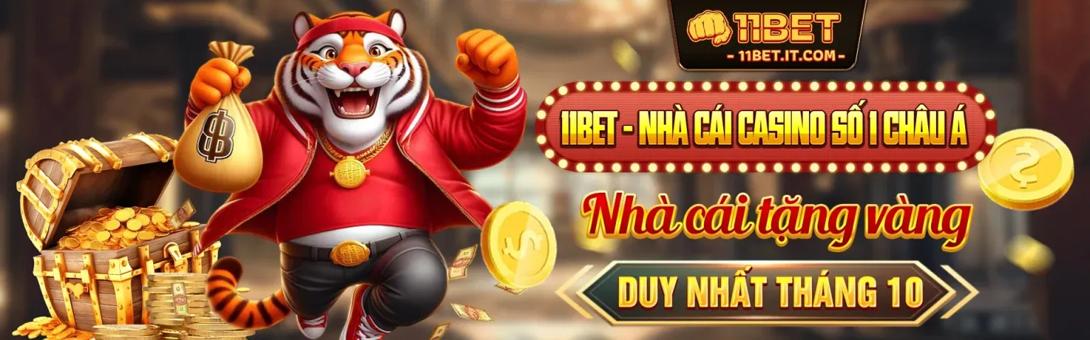 Tin tức dn88 mới nhất về cá cược trực tuyến và khuyến mãi hấp dẫn 2026