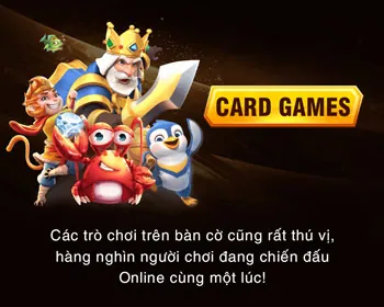 Hoàn trả không giới hạn DN88