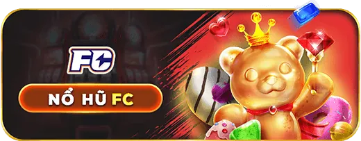 Trò chơi Nổ Hũ tại dn88