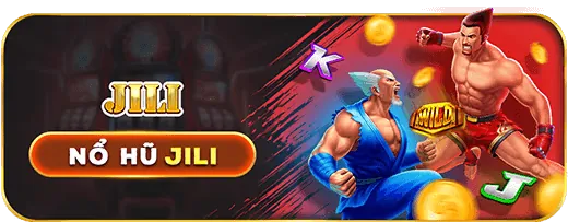 Game Hải Tặc Bắn Cá DN88