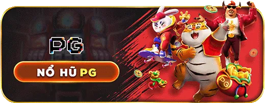 Trò chơi Dragon Tiger tại dn88