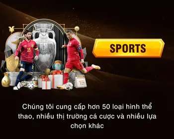 Thưởng thăng cấp VIP