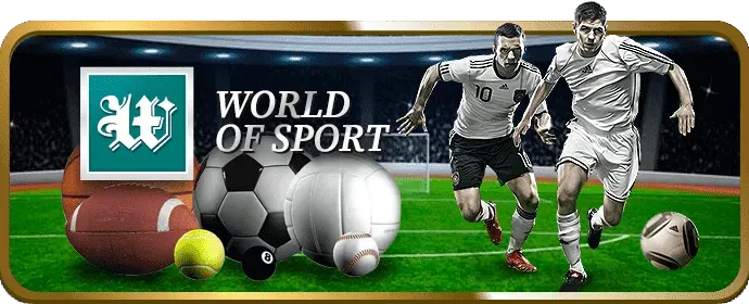 Game Bắn Cá Rồng DN88
