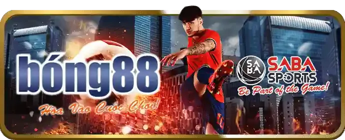Giới thiệu DN88 Casino Trực Tuyến