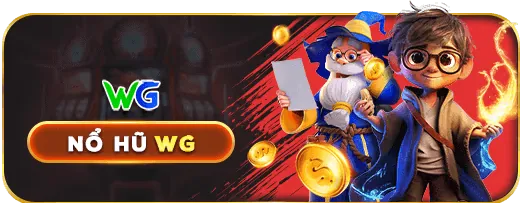 Sự kiện đặc biệt và giải đấu bắn cá DN88