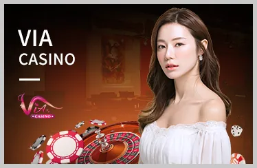 Khuyến mãi hàng tuần và hàng tháng của dn88