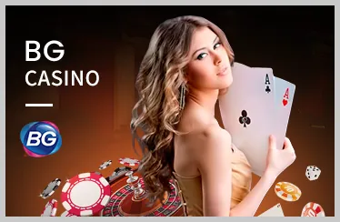 Ứng dụng di động DN88