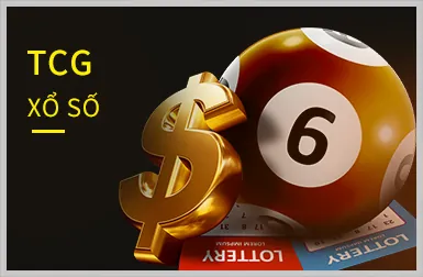 Thưởng nạp lại hàng ngày dn88