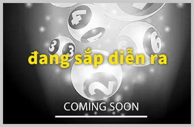 Chương trình VIP dn88