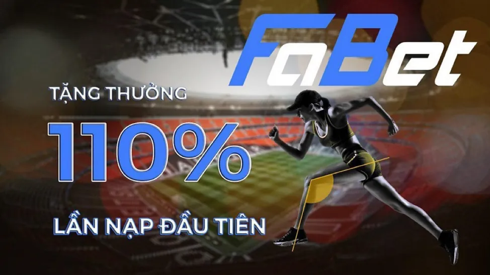 Chương trình hoàn trả cực cao DN88