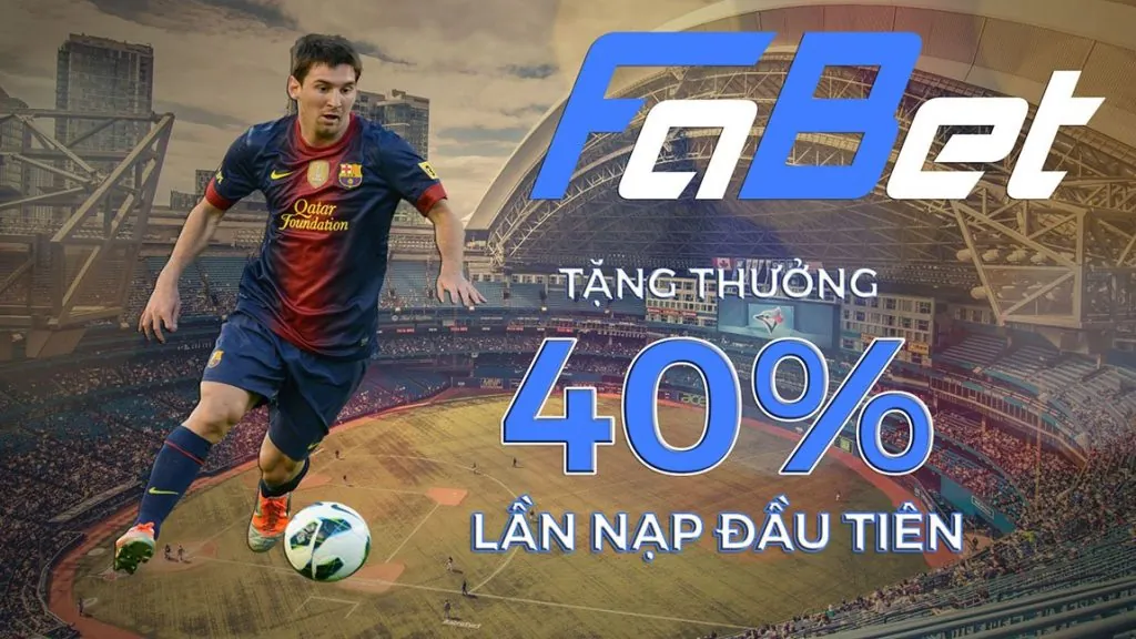 Đăng ký tài khoản dn88