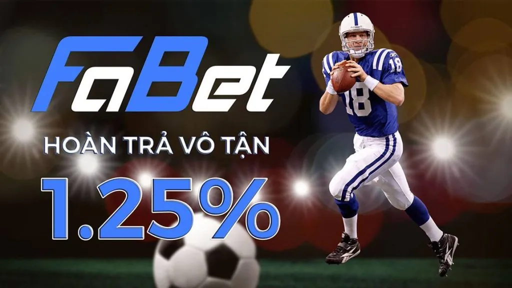 Mã QR tải ứng dụng DN88