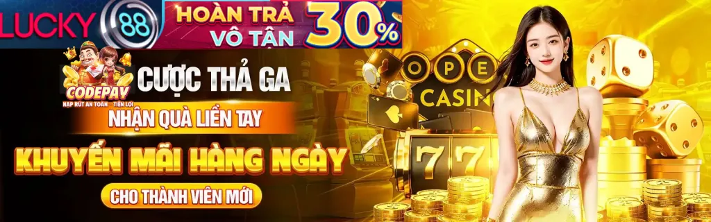 Câu hỏi thường gặp về DN88 Casino
