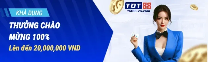 Trò chơi Blackjack tại dn88