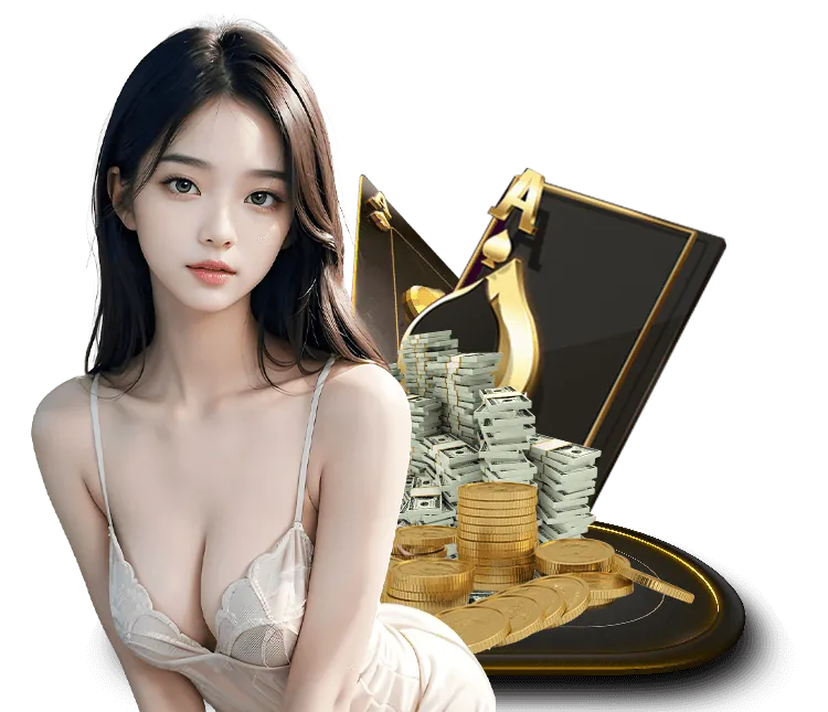 Cá cược có trách nhiệm dn88