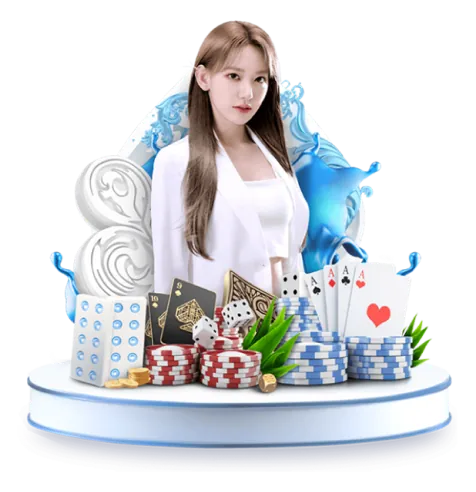 Trò chơi Bắn Cá DN88