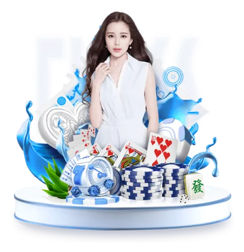 Cá cược Đá Gà DN88
