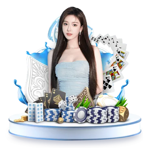 Thưởng chào mừng dn88
