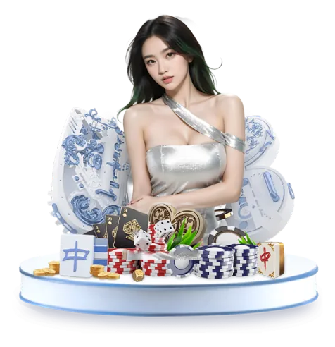 Trò chơi Nổ Hũ DN88