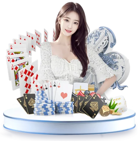 Chương trình VIP dn88