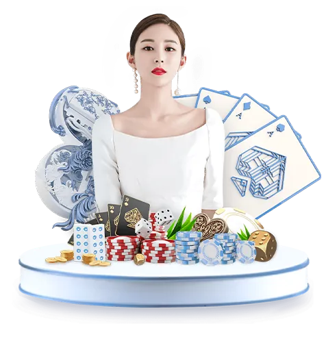 Khuyến mãi hấp dẫn dn88